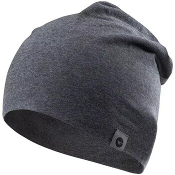 Clothes accessories Men Hats / Beanies / Bobble hats Hi-Tec Enif Grey