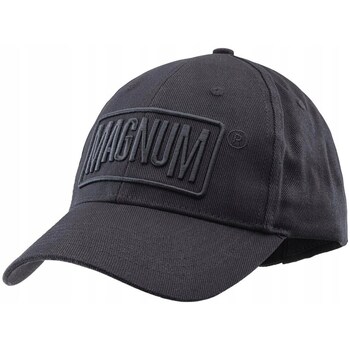 Clothes accessories Caps Magnum Gabro Black
