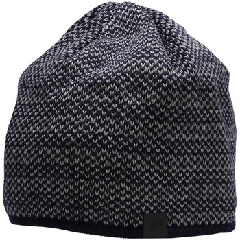 Clothes accessories Men Hats / Beanies / Bobble hats 4F H4Z22CAM01531S Grey