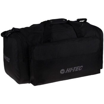 Bags Sports bags Hi-Tec Setro 80l 68 X 36 X 34 Cm Black