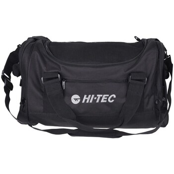 Bags Sports bags Hi-Tec Aston Ii 55l 59x35x30cm Black