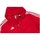 Clothing Boy Jackets adidas Originals Tiro 23 League Windbreaker Red