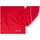 Clothing Boy Jackets adidas Originals Tiro 23 League Windbreaker Red