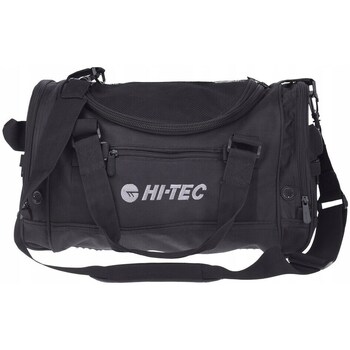 Bags Sports bags Hi-Tec Onyx Ii 40l Black