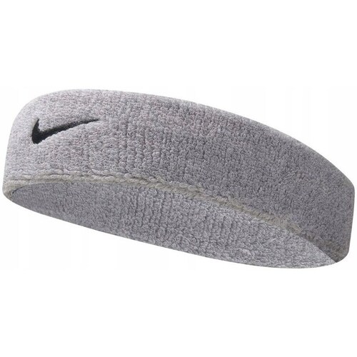 Shoe accessories Sports accessories Nike O2274 Grey