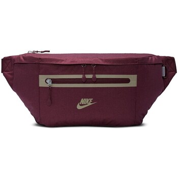 Bags Handbags Nike Elemental Premium Bordeaux