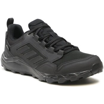 Shoes Men Running shoes adidas Originals Tracerocker 2.0 GORE-TEX Black