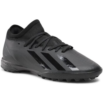 Shoes Men Football shoes adidas Originals ID9336 Black