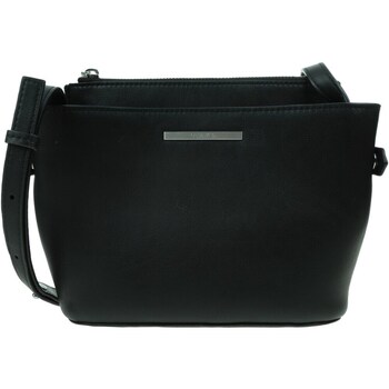 Bags Women Handbags Calvin Klein Jeans K60K611075BAX Black