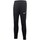 Clothing Boy Trousers Nike Pro Pant Youth Black