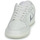 Shoes Women Low top trainers Nike DUNK LOW Beige / Mauve