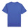 Clothing Children Short-sleeved t-shirts Polo Ralph Lauren SS CN-TOPS-T-SHIRT Blue
