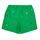 Clothing Boy Trunks / Swim shorts Polo Ralph Lauren TRAVELER-SWIMWEAR-TRUNK Green
