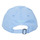 Clothes accessories Children Caps Polo Ralph Lauren CLSC SPRT CP-APPAREL ACCESSORIES-HAT Blue / Sky