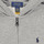 Clothing Children Sweaters Polo Ralph Lauren FZ HOOD-TOPS-KNIT Grey / Mottled