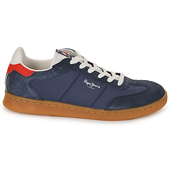 Pepe jeans PLAYER COMBI M
