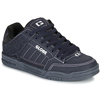 Shoes Men Skate shoes Globe TILT Grey