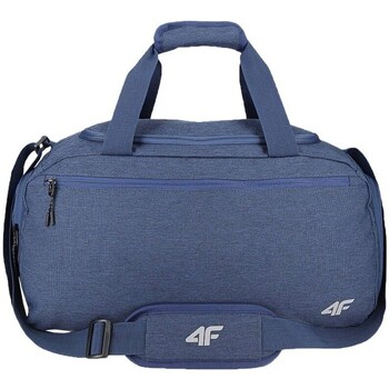 Bags Sports bags 4F 4FAW23ABAGU05032S Blue