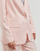 Clothing Women Jackets / Blazers Guess REBECCA SATIN Pink