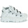 Shoes Derby Shoes New Rock IMPACT White