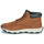 Shoes Men Mid boots Timberland WINSOR PARK CHUKKA Brown