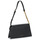 Bags Women Small shoulder bags Karl Lagerfeld K/SIGNATURE 2.0 SHOULDERBAG Black