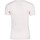 Clothing Women Short-sleeved t-shirts Guess W3BI43J1314G012 White