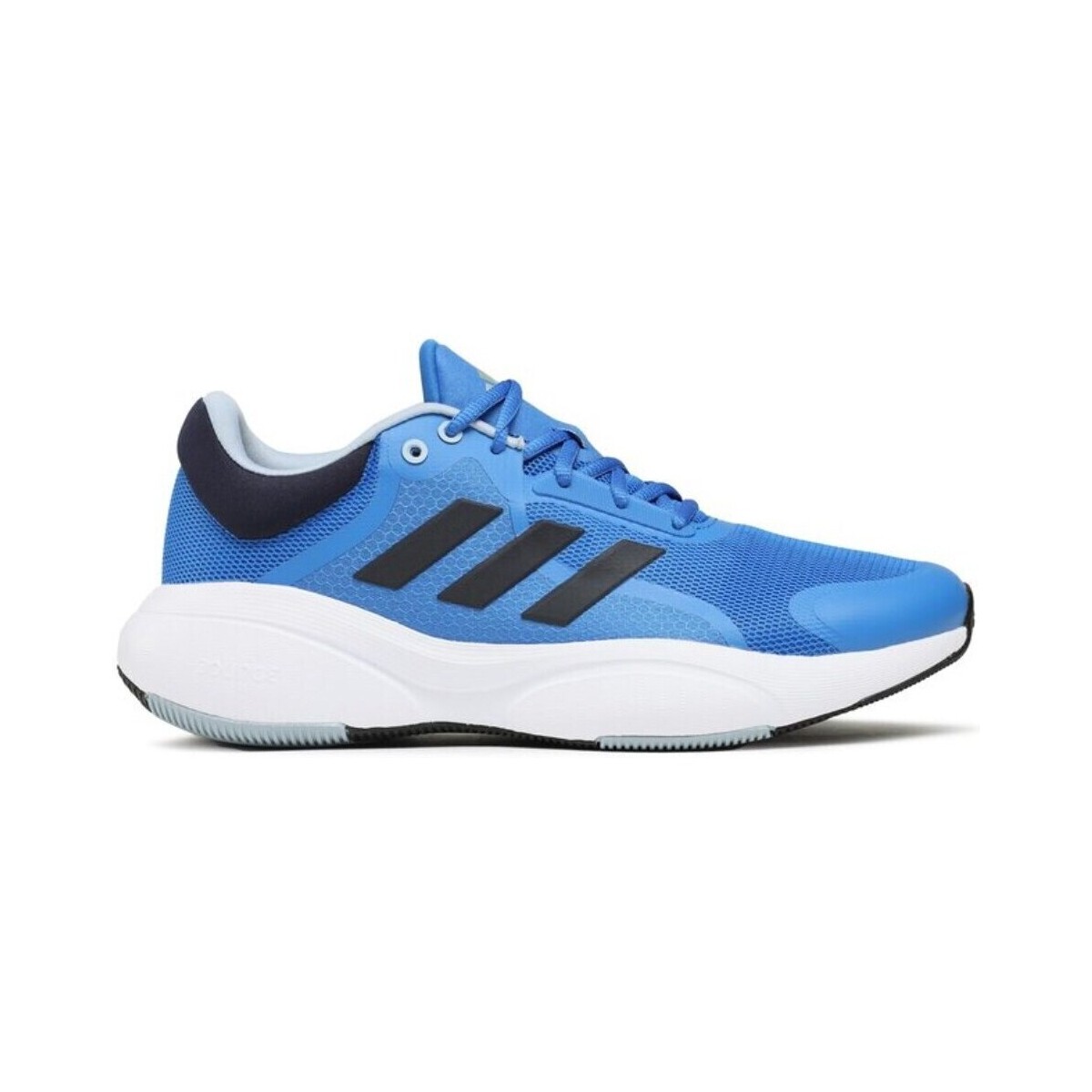 Adidas Response Shoes Blue