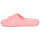 Shoes Women Mules Ipanema BLISS SLIDE Pink