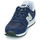Shoes Men Low top trainers New Balance 373 Blue