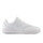 Shoes Men Low top trainers New Balance BB80 White