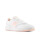 Shoes Women Low top trainers New Balance BB80 White