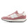 Shoes Women Low top trainers New Balance  Pink