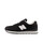 Shoes Children Low top trainers New Balance 515 Black