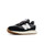 Shoes Children Low top trainers New Balance 237 Black