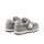 Shoes Children Low top trainers New Balance 515 Grey