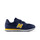 Shoes Boy Low top trainers New Balance 500 Blue