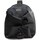 Bags Bag Palladium Paquetage Blackblack Black