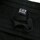 Clothing Men Trousers Emporio Armani 3RPP56PJLSZ1200 Black