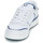 Shoes Men Low top trainers Fred Perry B300 Leather / Mesh White / Blue