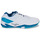 Shoes Men Indoor sports trainers Mizuno WAVE STEALTH NEO White / Blue