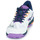 Shoes Women Tennis shoes Mizuno WAVE EXCEED LIGHT 2 PADEL White / Purple