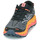 Shoes Women Running shoes Mizuno WAVE MUJIN 10 Black / Orange