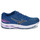 Shoes Women Running shoes Mizuno WAVE PRODIGY Blue