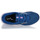 Shoes Women Running shoes Mizuno WAVE PRODIGY Blue