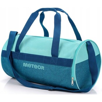 Bags Sports bags Meteor Siggy 25l Blue