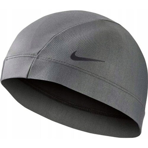 Clothes accessories Hats / Beanies / Bobble hats Nike Os Comfort Grey