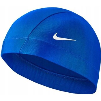 Clothes accessories Hats / Beanies / Bobble hats Nike Os Comfort Blue