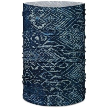 Clothes accessories Scarves / Slings Buff Orginal Ecostretch Moulay Night Blue Marine