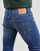 Clothing Men Skinny jeans Jack & Jones JJILIAM JJORIGINAL SBD 114 50SPS Blue